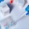 Testare gratuită RT PCR în județul Argeș